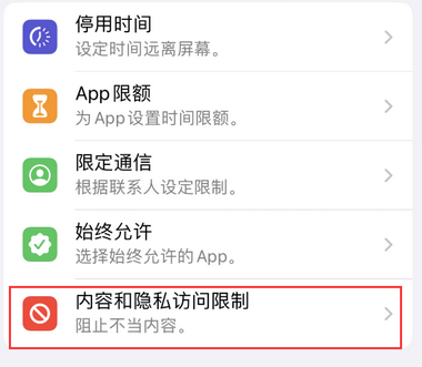 虎门镇appleID维修服务iPhone设置中Apple ID显示为灰色无法使用