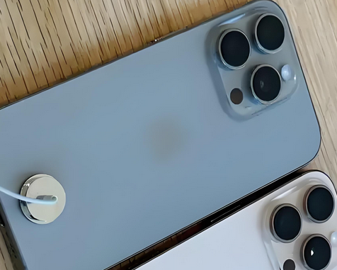 虎门镇iPhone16无法开机维修网点分享苹果16无法开机怎么办