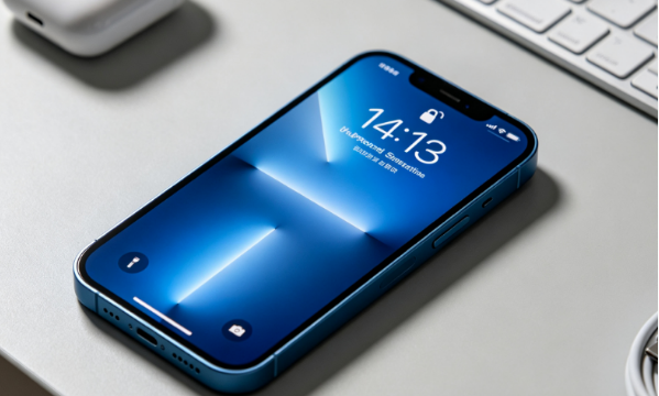 虎门镇苹果手机维修分享iPhone13 换电池 