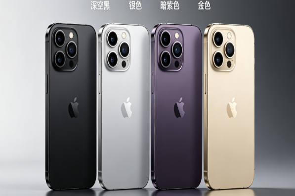 虎门镇苹果手机维修分享iPhone 14 Pro换电池 