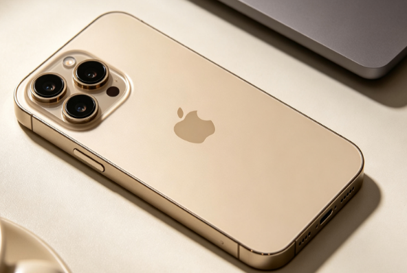 虎门镇苹果手机维修分享iPhone 14 Pro Max换电池 