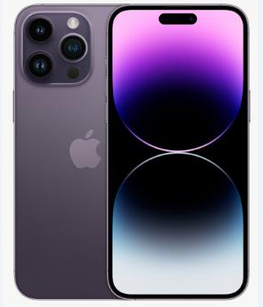 虎门镇苹果维修点分享iPhone 14 Pro换屏易忽略的隐性故障 