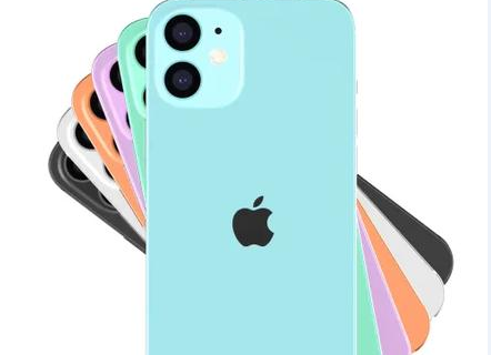 虎门镇苹果维修点分享iPhone 12维修主板易忽略的实战故障 