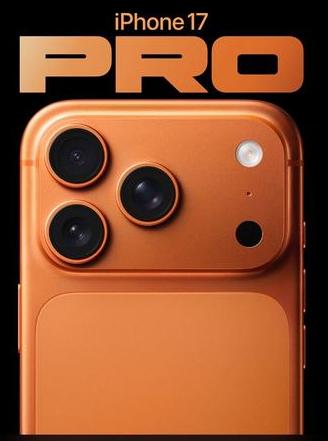 虎门镇苹果维修点分享iPhone 17 Pro主板电源通道故障 