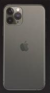 虎门镇苹果维修点分享iPhone 11自动关机普通用户防踩坑完整指南 