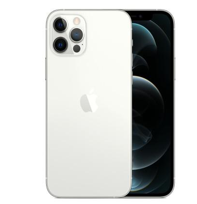 虎门镇苹果维修点分享iPhone 12 Pro Max自动关机家用全套排查 