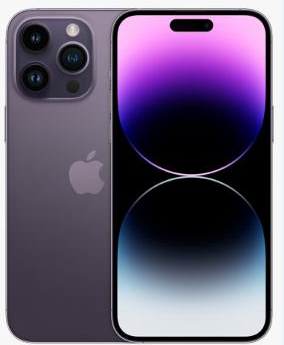 虎门镇苹果维修点分享iPhone 14 Pro有电自动关机故障 