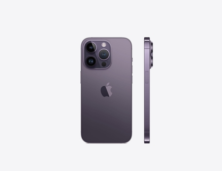 虎门镇苹果维修点分享iPhone 14 Pro扩容工艺与隐患剖析 