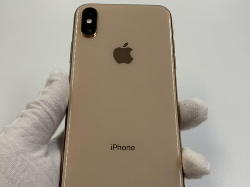 虎门镇苹果维修点分享iPhone XS电池发烫隐藏故障盘点 