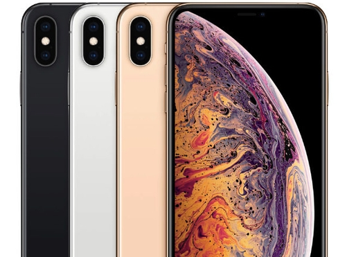 虎门镇苹果维修点分享iPhone XS Max电池发烫冷门成因解析 
